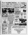 Sandwell Evening Mail Monday 15 October 1984 Page 7