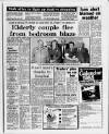 Sandwell Evening Mail Monday 15 October 1984 Page 19