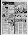 Sandwell Evening Mail Monday 15 October 1984 Page 20