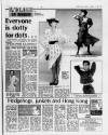 Sandwell Evening Mail Monday 15 October 1984 Page 21