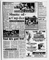 Sandwell Evening Mail Monday 15 October 1984 Page 23