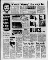 Sandwell Evening Mail Monday 15 October 1984 Page 26