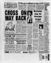 Sandwell Evening Mail Monday 15 October 1984 Page 28