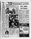 Sandwell Evening Mail Tuesday 23 October 1984 Page 5