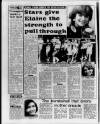 Sandwell Evening Mail Tuesday 23 October 1984 Page 6