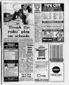 Sandwell Evening Mail Tuesday 23 October 1984 Page 7