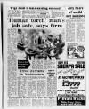 Sandwell Evening Mail Tuesday 23 October 1984 Page 9