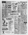 Sandwell Evening Mail Tuesday 23 October 1984 Page 21