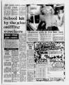 Sandwell Evening Mail Tuesday 23 October 1984 Page 27