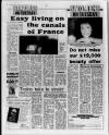 Sandwell Evening Mail Tuesday 23 October 1984 Page 30