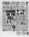 Sandwell Evening Mail Tuesday 23 October 1984 Page 36