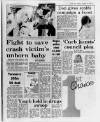 Sandwell Evening Mail Tuesday 30 October 1984 Page 3