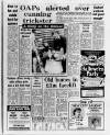 Sandwell Evening Mail Tuesday 30 October 1984 Page 5