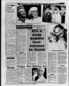 Sandwell Evening Mail Tuesday 30 October 1984 Page 6