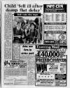 Sandwell Evening Mail Tuesday 30 October 1984 Page 7