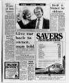 Sandwell Evening Mail Tuesday 30 October 1984 Page 9