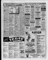 Sandwell Evening Mail Tuesday 30 October 1984 Page 18