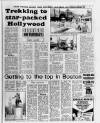 Sandwell Evening Mail Tuesday 30 October 1984 Page 21