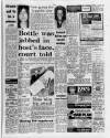 Sandwell Evening Mail Tuesday 30 October 1984 Page 25