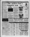 Sandwell Evening Mail Tuesday 30 October 1984 Page 28