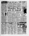 Sandwell Evening Mail Tuesday 30 October 1984 Page 31