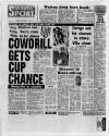Sandwell Evening Mail Tuesday 30 October 1984 Page 32
