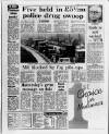 Sandwell Evening Mail Wednesday 31 October 1984 Page 3