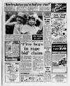 Sandwell Evening Mail Wednesday 31 October 1984 Page 5