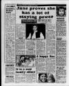 Sandwell Evening Mail Wednesday 31 October 1984 Page 6