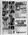 Sandwell Evening Mail Wednesday 31 October 1984 Page 9