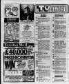 Sandwell Evening Mail Wednesday 31 October 1984 Page 16