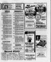 Sandwell Evening Mail Wednesday 31 October 1984 Page 17