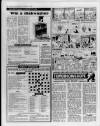 Sandwell Evening Mail Wednesday 31 October 1984 Page 22