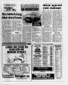 Sandwell Evening Mail Wednesday 31 October 1984 Page 23