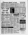 Sandwell Evening Mail Wednesday 31 October 1984 Page 27