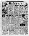 Sandwell Evening Mail Wednesday 31 October 1984 Page 28