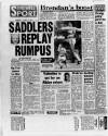 Sandwell Evening Mail Wednesday 31 October 1984 Page 32