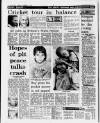 Sandwell Evening Mail Thursday 01 November 1984 Page 2