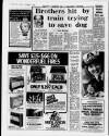 Sandwell Evening Mail Thursday 01 November 1984 Page 4