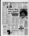 Sandwell Evening Mail Thursday 01 November 1984 Page 6