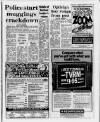 Sandwell Evening Mail Thursday 01 November 1984 Page 11