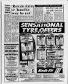 Sandwell Evening Mail Thursday 01 November 1984 Page 13