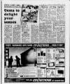 Sandwell Evening Mail Thursday 01 November 1984 Page 15