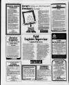 Sandwell Evening Mail Thursday 01 November 1984 Page 34