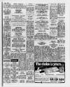 Sandwell Evening Mail Thursday 01 November 1984 Page 37