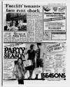 Sandwell Evening Mail Thursday 01 November 1984 Page 43