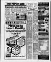 Sandwell Evening Mail Thursday 01 November 1984 Page 44