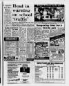 Sandwell Evening Mail Thursday 01 November 1984 Page 45