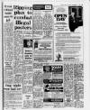 Sandwell Evening Mail Thursday 01 November 1984 Page 49