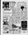 Sandwell Evening Mail Thursday 01 November 1984 Page 50